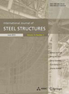 International Journal Of Steel Structures